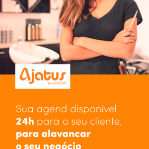 PLANO ANUAL  AJATUS + Site Institucional   12 x R$ 85,38  Suporte gratuito